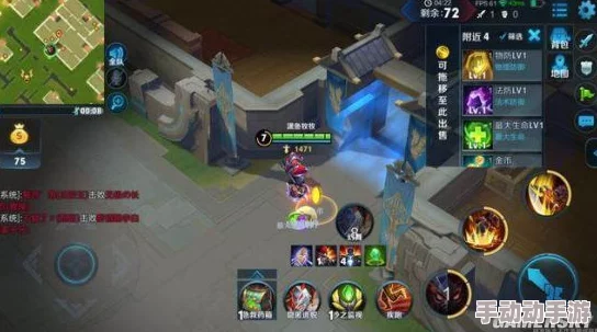 暗区突围连跪30多把破产了怎么办?教你如何快速回血 暗区突围连跪30多把破产了怎么办?教你如何快速回血