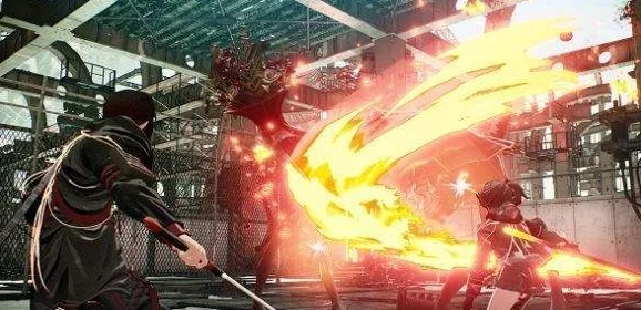 绯红结系游戏修改器使用指南 | 绯红结系修改器详细教程分享 绯红结系游戏修改器使用指南 | 绯红结系修改器详细教程分享