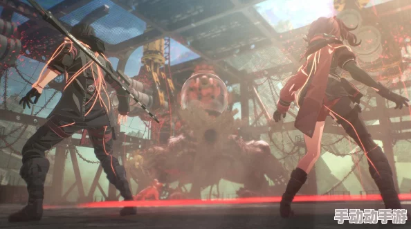 绯红结系游戏修改器使用指南 | 绯红结系修改器详细教程分享 绯红结系游戏修改器使用指南 | 绯红结系修改器详细教程分享