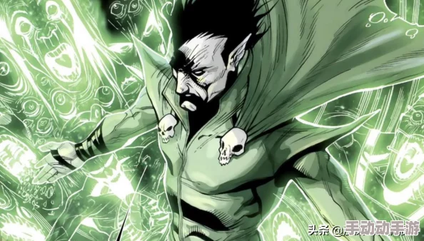 第五人格小女孩实机演示揭秘,小小梦魇联动角色详解 第五人格小女孩实机演示揭秘,小小梦魇联动角色详解