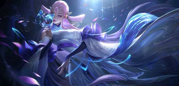 第五人格小女孩实机演示揭秘,小小梦魇联动角色详解 第五人格小女孩实机演示揭秘,小小梦魇联动角色详解