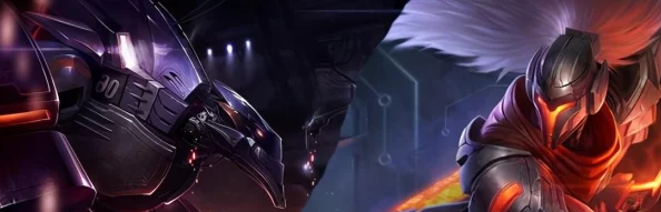 第五人格小女孩实机演示揭秘,小小梦魇联动角色详解 第五人格小女孩实机演示揭秘,小小梦魇联动角色详解