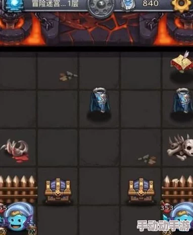 游戏开发物语开罗君获取攻略 | 开罗君获取方法详解 游戏开发物语开罗君获取攻略 | 开罗君获取方法详解