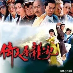 剑中门派选择推荐:详解各大门派优劣与适合人群 剑中门派选择推荐:详解各大门派优劣与适合人群