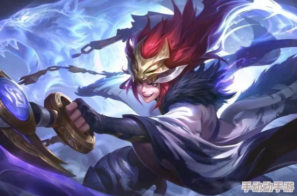 王者荣耀重开游戏技巧详解 排位赛如何快速重开攻略 王者荣耀重开游戏技巧详解 排位赛如何快速重开攻略