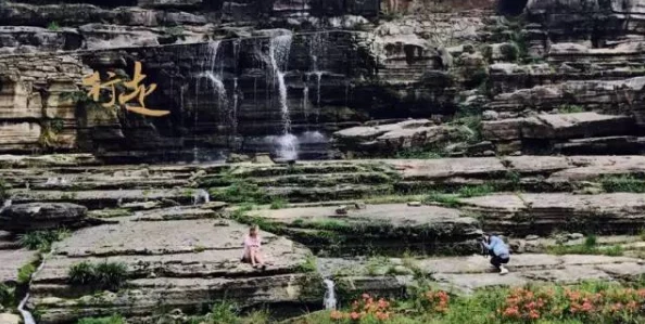 桃源深处有人家青龙尾宿观星指南 桃源深处有人家青龙尾宿最佳观星攻略 桃源深处有人家青龙尾宿观星指南 桃源深处有人家青龙尾宿最佳观星攻略