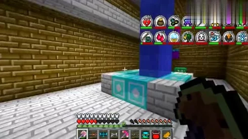 帕帕商业街游戏开店攻略，详解开店步骤与技巧