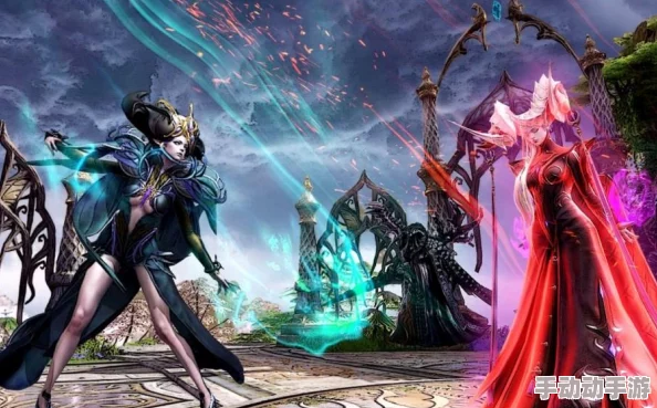 方舟生存进化,哪些地区探险最具乐趣与挑战性 方舟生存进化,哪些地区探险最具乐趣与挑战性