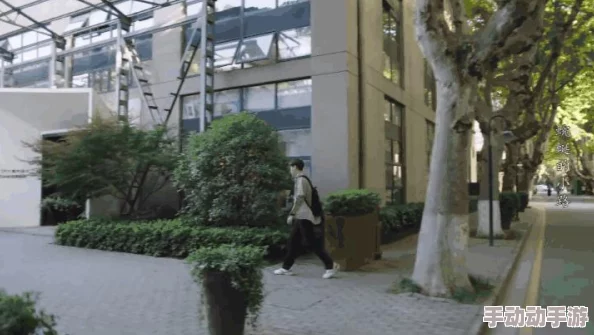 方舟生存进化,哪些地区探险最具乐趣与挑战性 方舟生存进化,哪些地区探险最具乐趣与挑战性