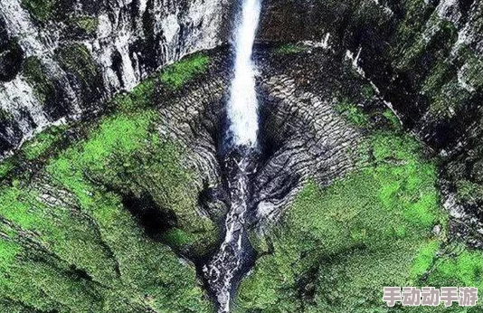方舟生存进化,哪些地区探险最具乐趣与挑战性 方舟生存进化,哪些地区探险最具乐趣与挑战性