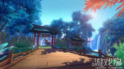 《仙剑奇侠传4》深度游戏攻略:精通一招制胜,无伤虐杀BOSS的绝技剖析 《仙剑奇侠传4》深度游戏攻略:精通一招制胜,无伤虐杀BOSS的绝技剖析