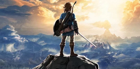 深度解析模拟人生4实况中哪些元素最具吸引力与意义 深度解析模拟人生4实况中哪些元素最具吸引力与意义