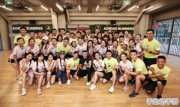 深度解析模拟人生4实况中哪些元素最具吸引力与意义 深度解析模拟人生4实况中哪些元素最具吸引力与意义