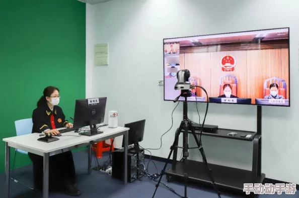 深度解析模拟人生4实况中哪些元素最具吸引力与意义 深度解析模拟人生4实况中哪些元素最具吸引力与意义