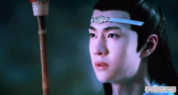 深度解析热血江湖手游中正邪两派剑法哪个更胜一筹? 深度解析热血江湖手游中正邪两派剑法哪个更胜一筹?