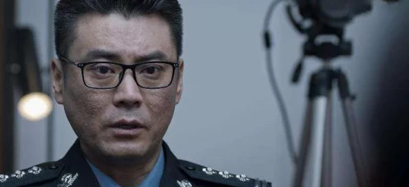 深度解析热血江湖手游中正邪两派剑法哪个更胜一筹? 深度解析热血江湖手游中正邪两派剑法哪个更胜一筹?