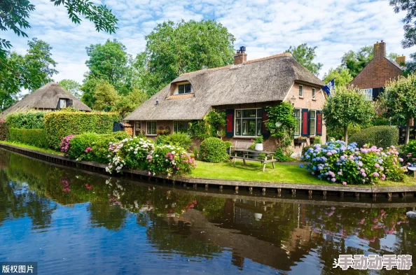 游戏深度完全攻略:解锁无尽冒险与隐藏秘密 游戏深度完全攻略:解锁无尽冒险与隐藏秘密