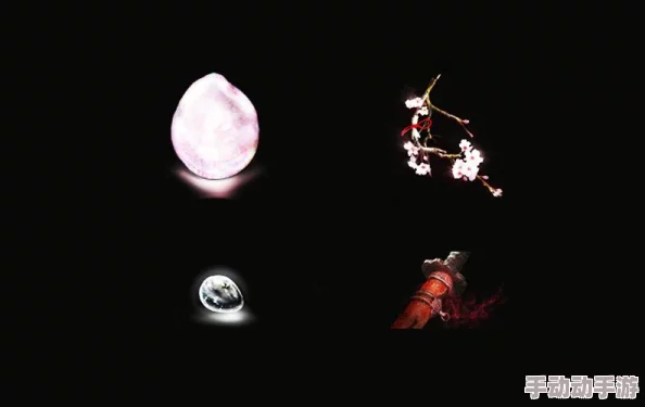 游戏深度完全攻略:解锁无尽冒险与隐藏秘密 游戏深度完全攻略:解锁无尽冒险与隐藏秘密