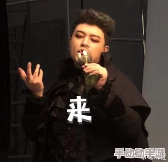 深度解析狼人对决中锁定技巧的策略运用与攻略推荐指南 深度解析狼人对决中锁定技巧的策略运用与攻略推荐指南