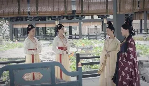 深度解析狼人对决中锁定技巧的策略运用与攻略推荐指南 深度解析狼人对决中锁定技巧的策略运用与攻略推荐指南