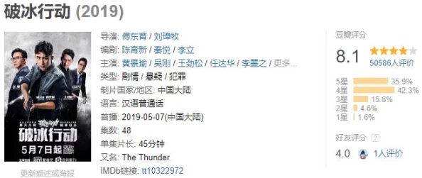 深度解析狼人对决中锁定技巧的策略运用与攻略推荐指南 深度解析狼人对决中锁定技巧的策略运用与攻略推荐指南