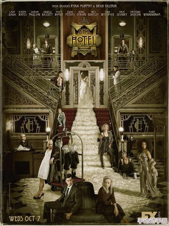 深度解析吸血鬼幸存者游戏中龙虾怪物出现地图探索 深度解析吸血鬼幸存者游戏中龙虾怪物出现地图探索