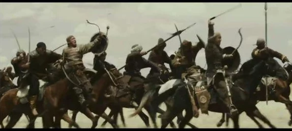 深度解析文明6与中世纪3,哪款游戏更胜一筹? 深度解析文明6与中世纪3,哪款游戏更胜一筹?