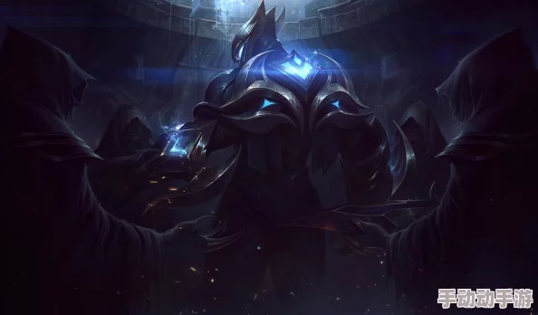 深度解析英雄联盟中劫哪款皮肤手感最佳,提升操作体验的关键 深度解析英雄联盟中劫哪款皮肤手感最佳,提升操作体验的关键