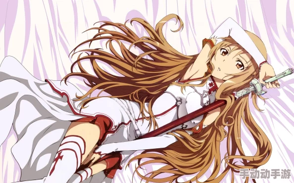 深度解析《碧蓝档案》角色:心奈的技能、背景与战术应用 深度解析《碧蓝档案》角色:心奈的技能、背景与战术应用