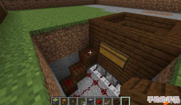 《我的世界》中国版:深度解析无缝隙摆放箱子新手实用技巧详解 《我的世界》中国版:深度解析无缝隙摆放箱子新手实用技巧详解