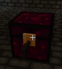 《我的世界》中国版:深度解析无缝隙摆放箱子新手实用技巧详解 《我的世界》中国版:深度解析无缝隙摆放箱子新手实用技巧详解