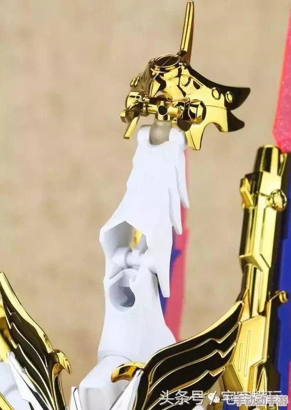 空洞骑士:深度解析二段跳获取方式与学习地点 空洞骑士:深度解析二段跳获取方式与学习地点