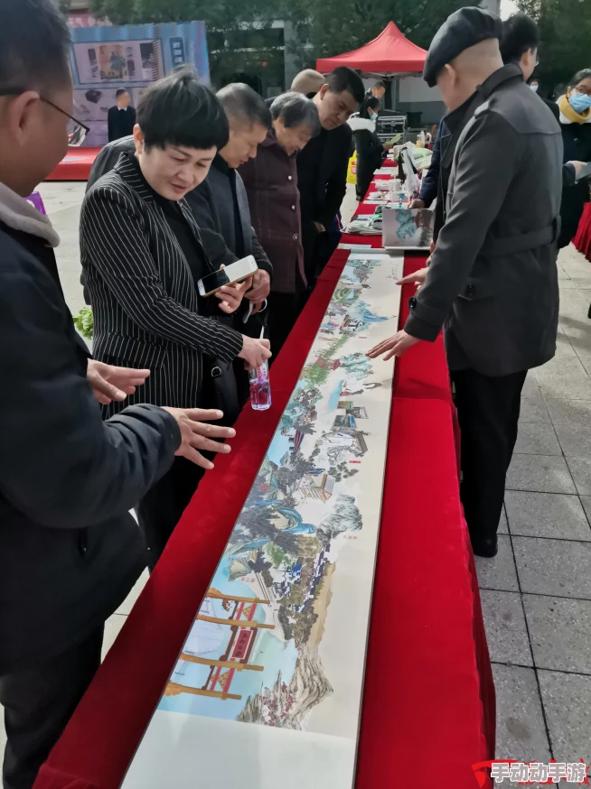 灵魂宝戒深度解析法毒队玩法攻略与全面介绍