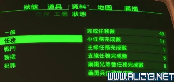 辐射4深度解析如何选择并建设最优商店地点与类型