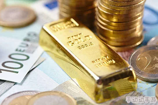 深度解析森之国度中如何选择最优金猫策略