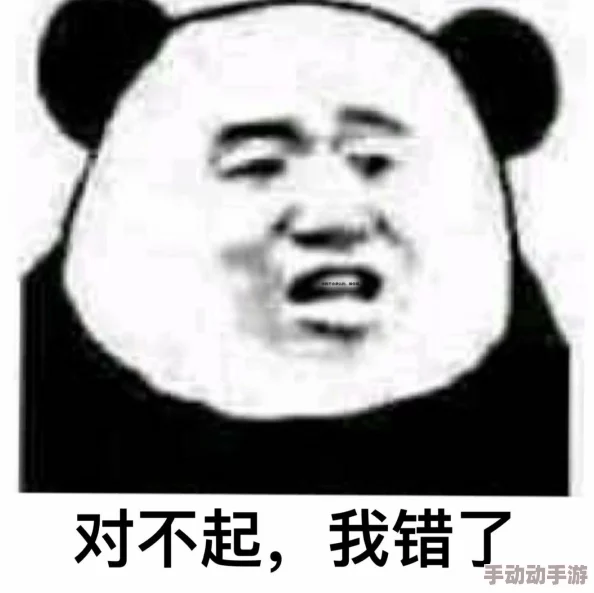 地下城与勇士：深度解析圣骑士（奶爸）职业特色与技能