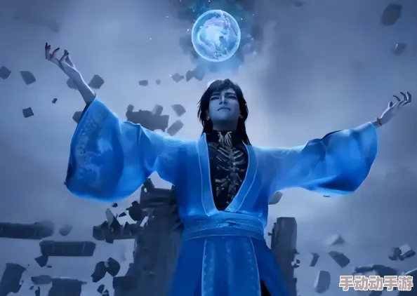 凡人修仙传中虚天鼎的多元效果与深层解析