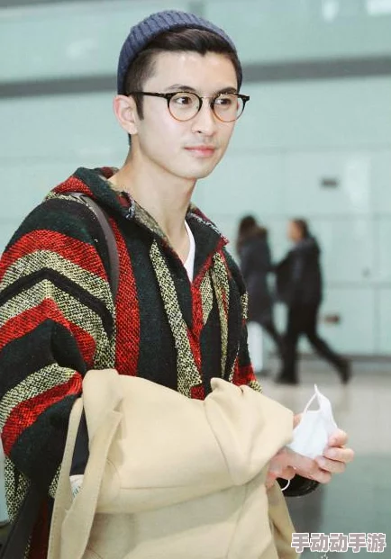 深度解析《古剑奇谭》中各门派实力对比，探究哪个门派更胜一筹