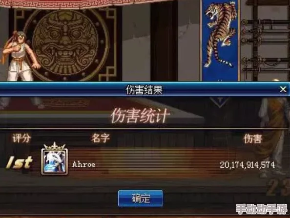 DNF精灵召唤职业深度解析如何选择合适的精灵伙伴？