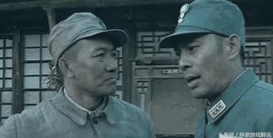 深度解析买怪打装备技能必选策略与内容推荐指南