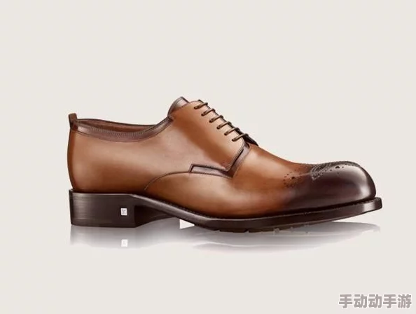 DNF深度解析哪些地图是高效爆出首饰的优选之地 DNF深度解析哪些地图是高效爆出首饰的优选之地