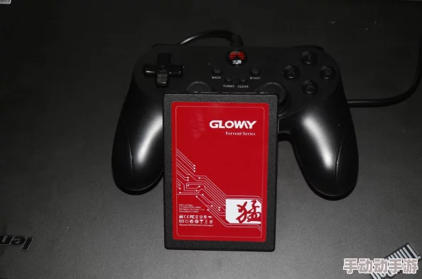 PPSSPP平台上深度解析哪款《怪物猎人》最值得玩? PPSSPP平台上深度解析哪款《怪物猎人》最值得玩?