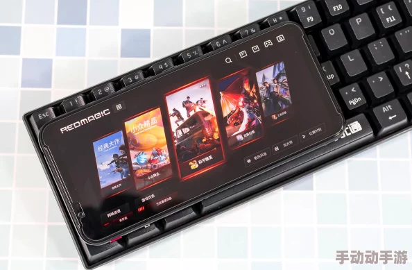 PPSSPP平台上深度解析哪款《怪物猎人》最值得玩? PPSSPP平台上深度解析哪款《怪物猎人》最值得玩?