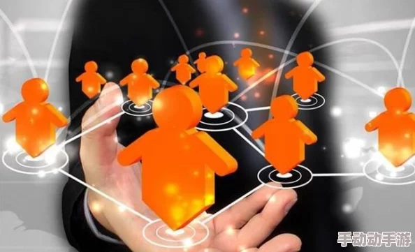 深度解析出发吧麦芬!三宝齐聚黄金船高效打法全指南 深度解析出发吧麦芬!三宝齐聚黄金船高效打法全指南