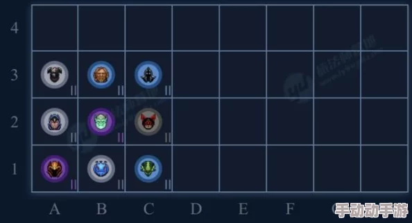 深度解析小冰冰传奇中睿智尊长的高效打法策略