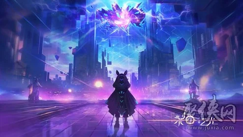 深度解析永恒宇宙之光新手天神养成全面攻略指南 深度解析永恒宇宙之光新手天神养成全面攻略指南