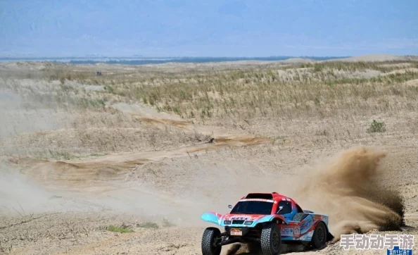 2024年史小坑爆笑生活1兑换码全集及深度解析指南 2024年史小坑爆笑生活1兑换码全集及深度解析指南