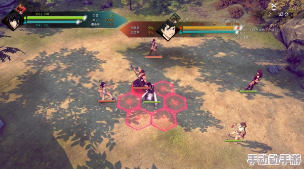 深度解析《我的侠客》游戏短结局攻略:揭秘隐藏剧情与高效通关技巧 深度解析《我的侠客》游戏短结局攻略:揭秘隐藏剧情与高效通关技巧