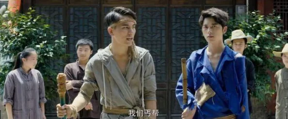 《我的侠客》游戏深度解析全面攻略如何获取宠物包子