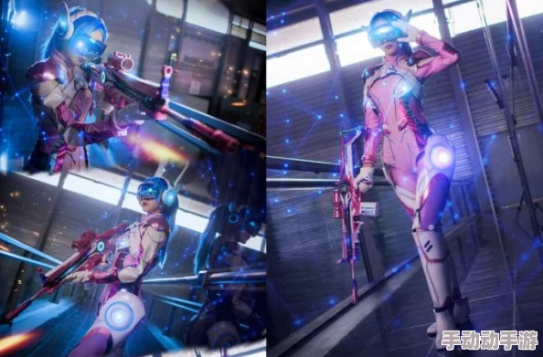 深度解析和平精英广州塔特色玩法:策略与技巧全面介绍 深度解析和平精英广州塔特色玩法:策略与技巧全面介绍